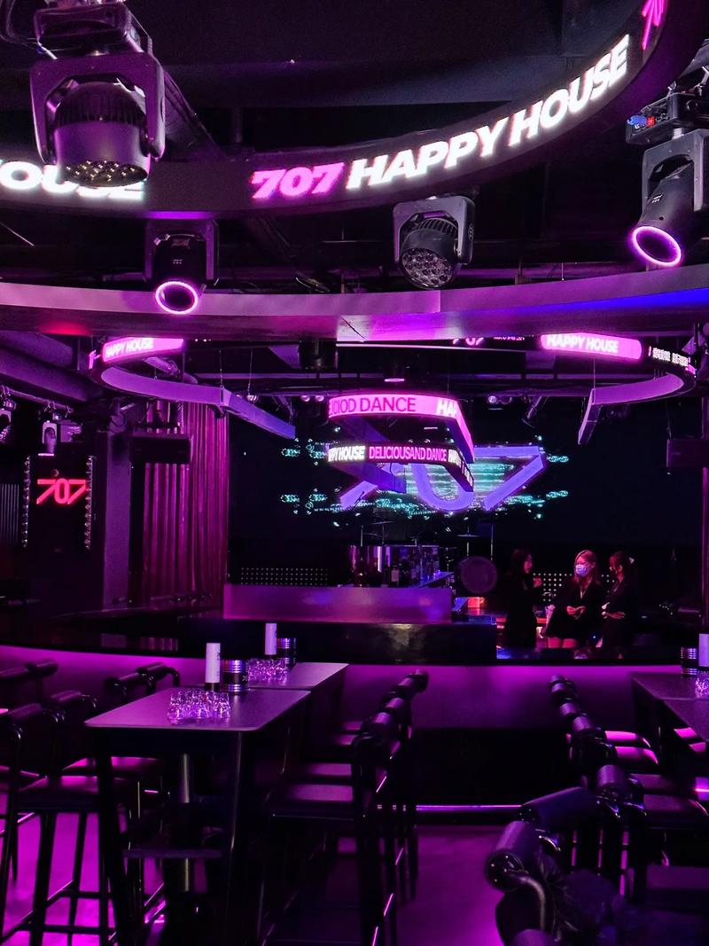 葫芦岛商务ktv好吗商旅休闲新选择-南票区KTV团购